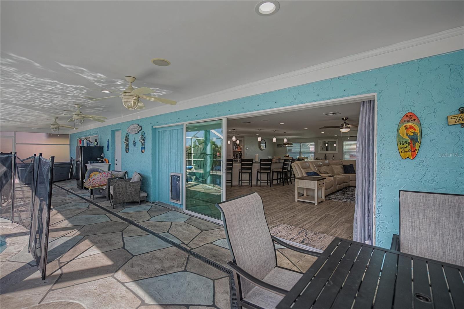 Image 68 of 95 For 121 Sinclair Street Se