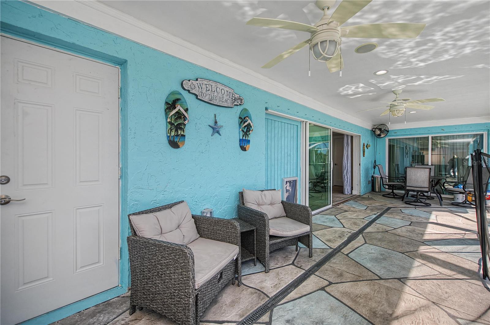 Image 69 of 95 For 121 Sinclair Street Se