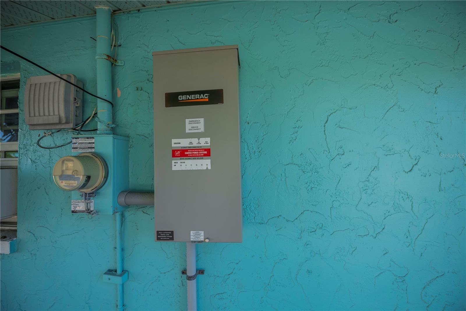 Image 95 of 95 For 121 Sinclair Street Se