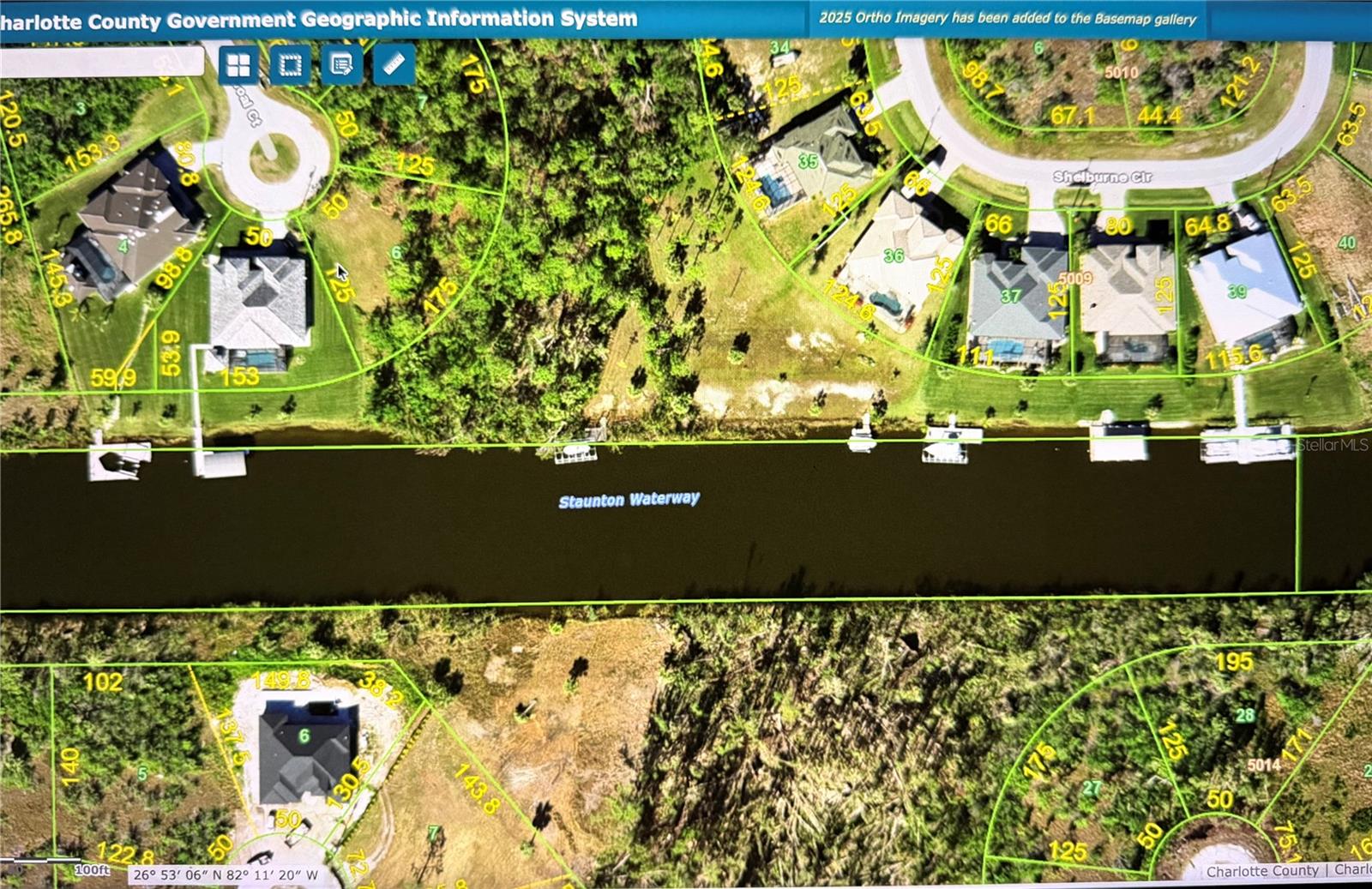 Image 10 of 15 For 10105 La Grange Court