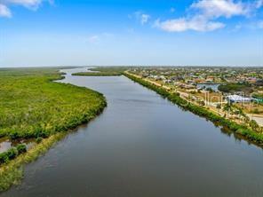 Image 15 of 15 For 10105 La Grange Court