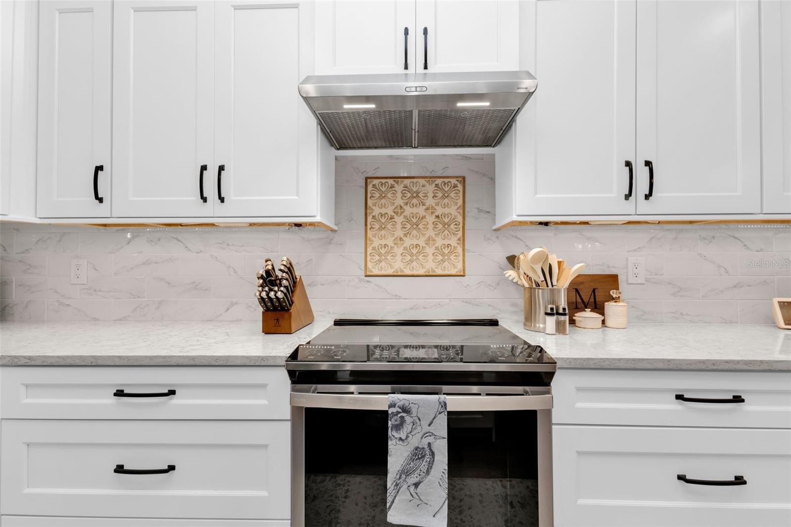 Image 10 of 59 For 3308 Purple Martin Drive 122