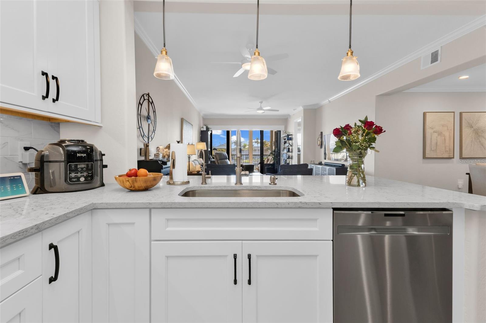 Image 11 of 59 For 3308 Purple Martin Drive 122