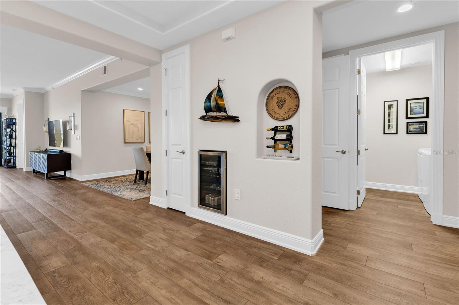 Image 14 of 59 For 3308 Purple Martin Drive 122