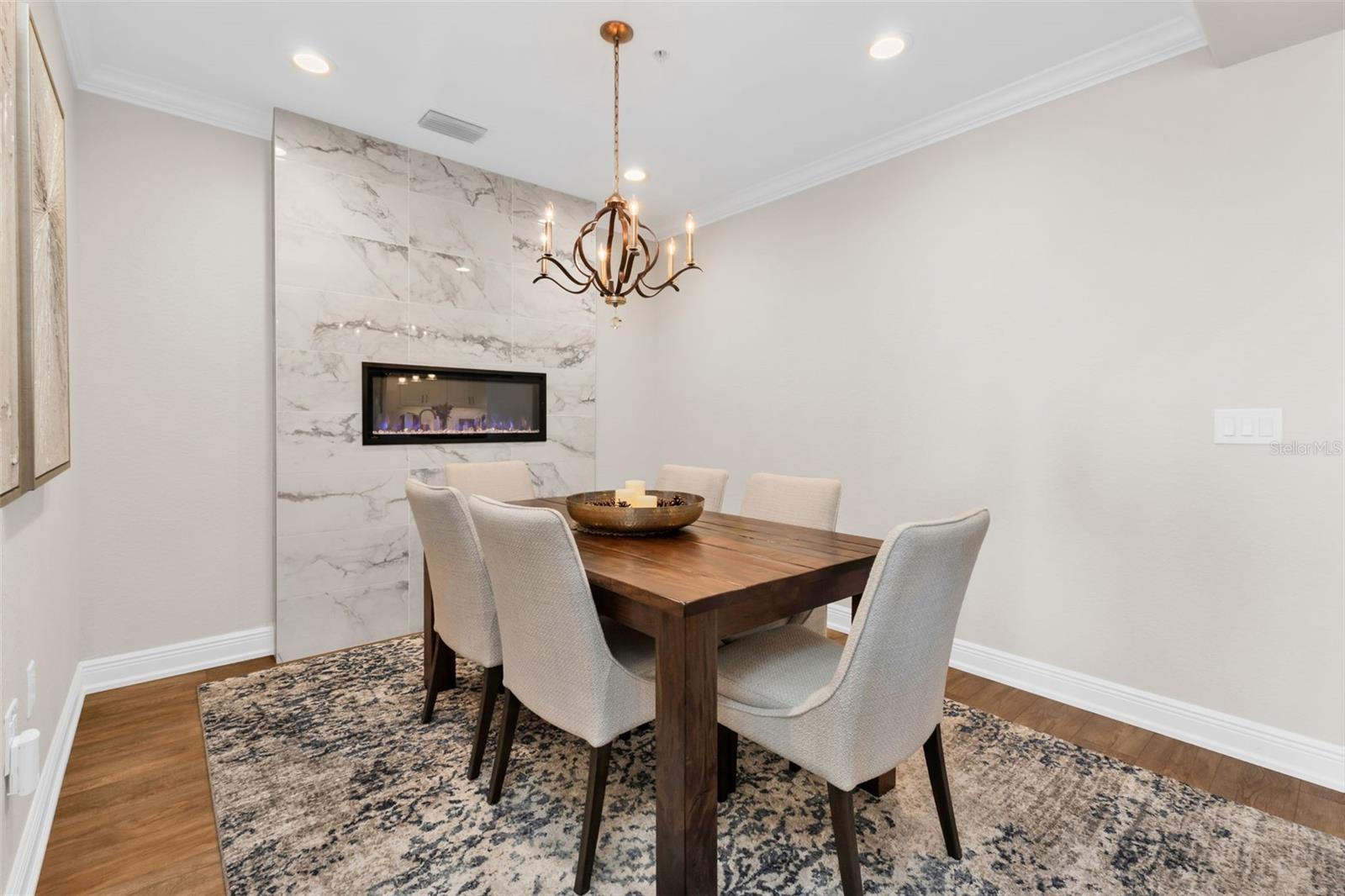 Image 17 of 59 For 3308 Purple Martin Drive 122