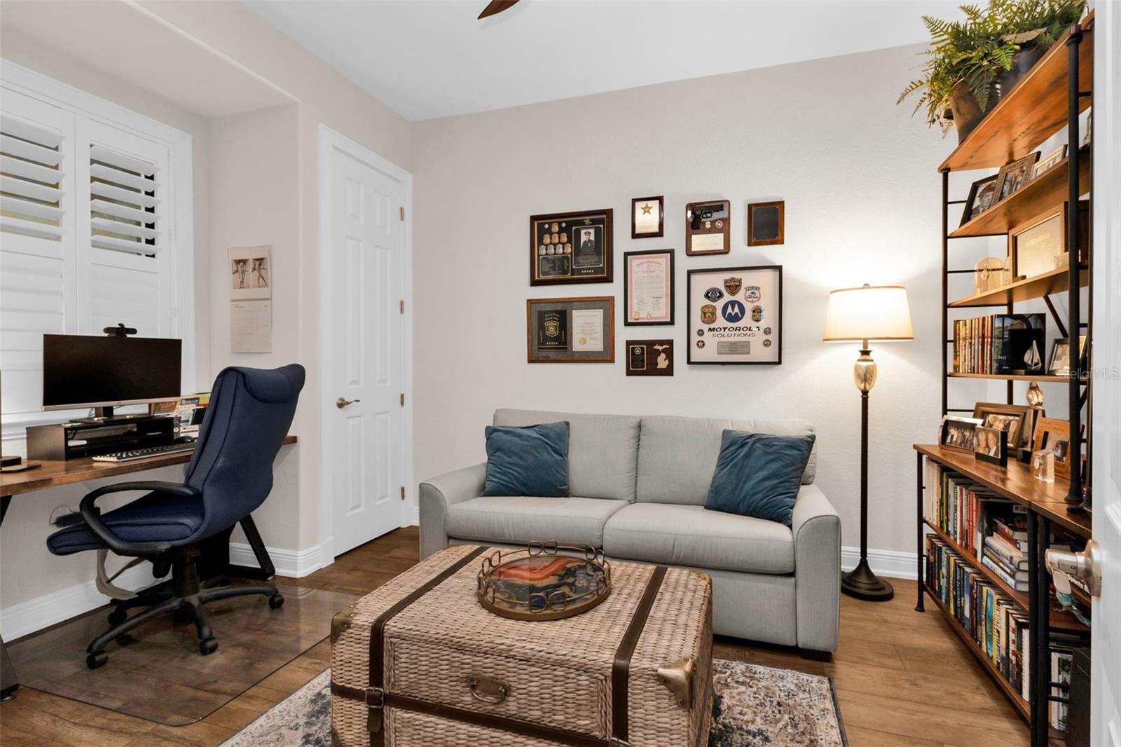 Image 19 of 59 For 3308 Purple Martin Drive 122