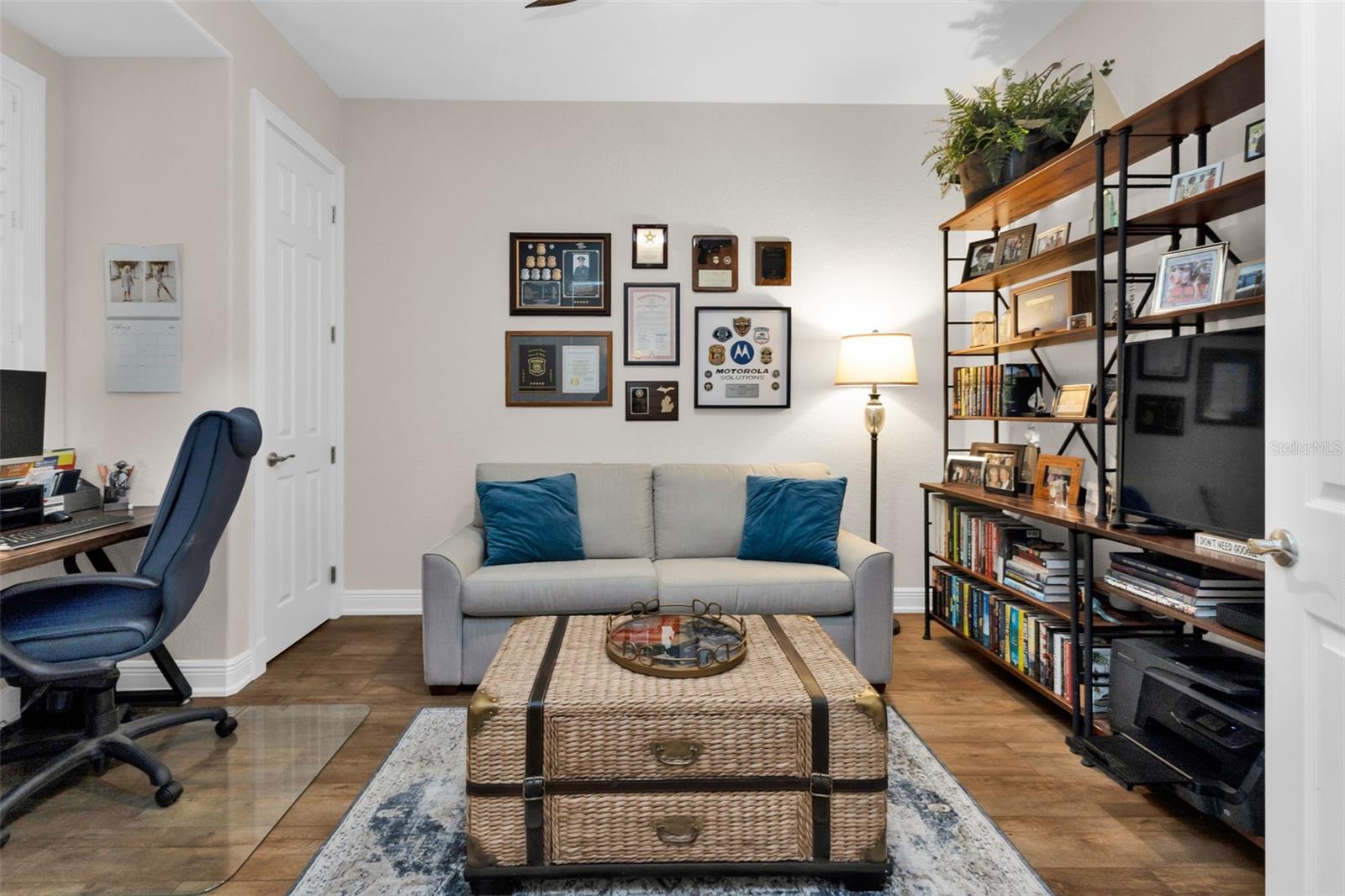 Image 20 of 59 For 3308 Purple Martin Drive 122