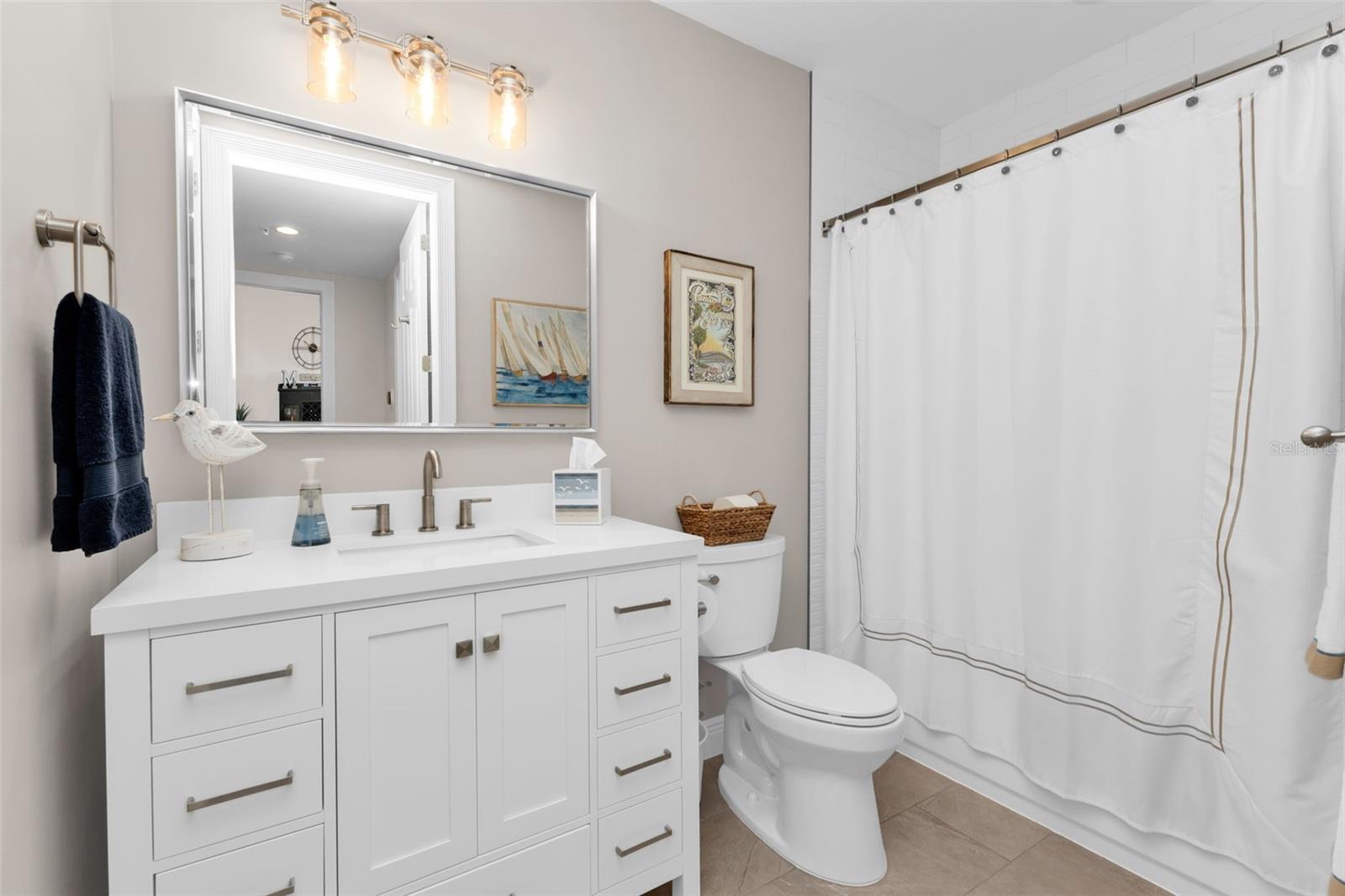 Image 21 of 59 For 3308 Purple Martin Drive 122