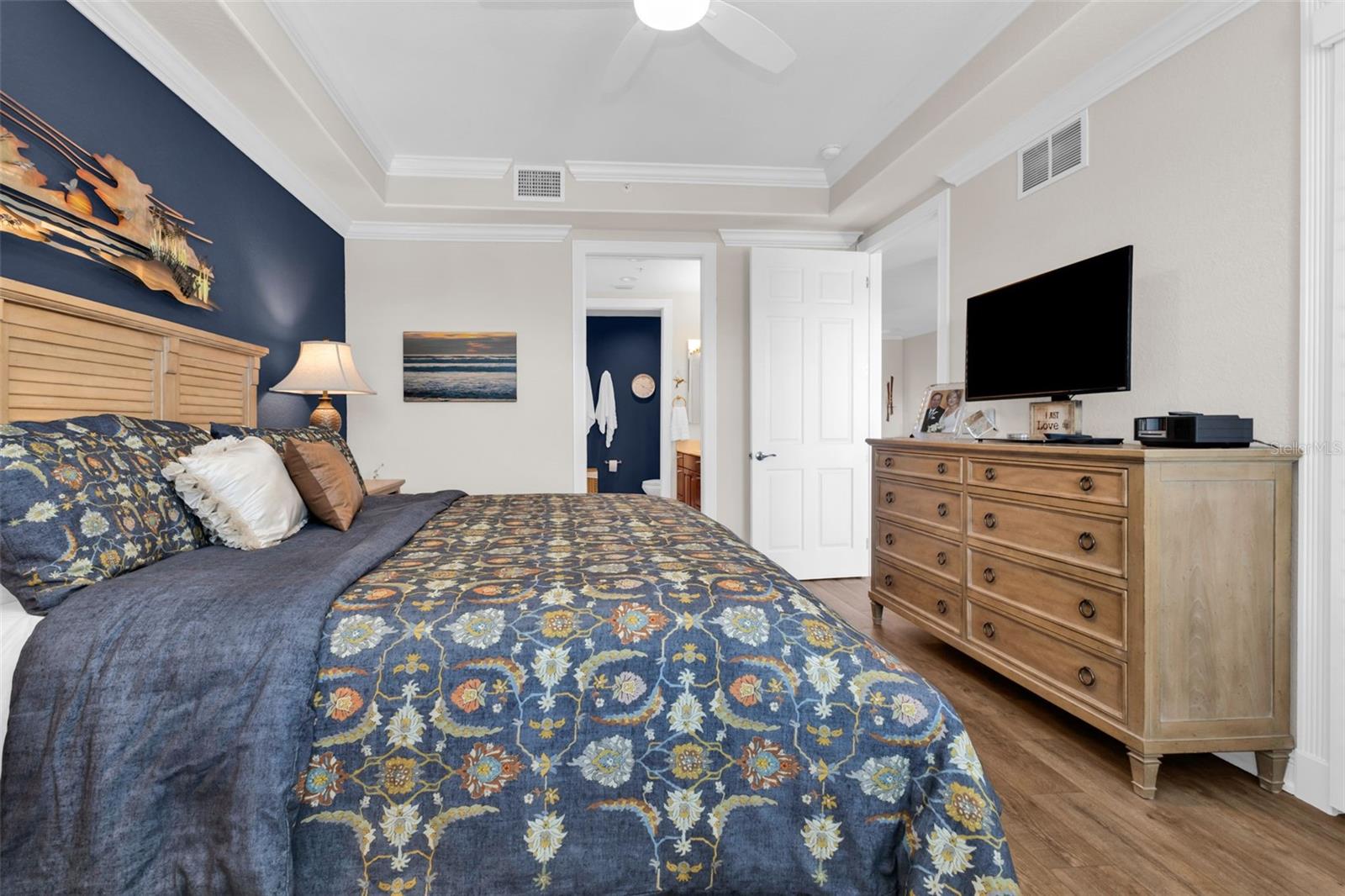 Image 26 of 59 For 3308 Purple Martin Drive 122