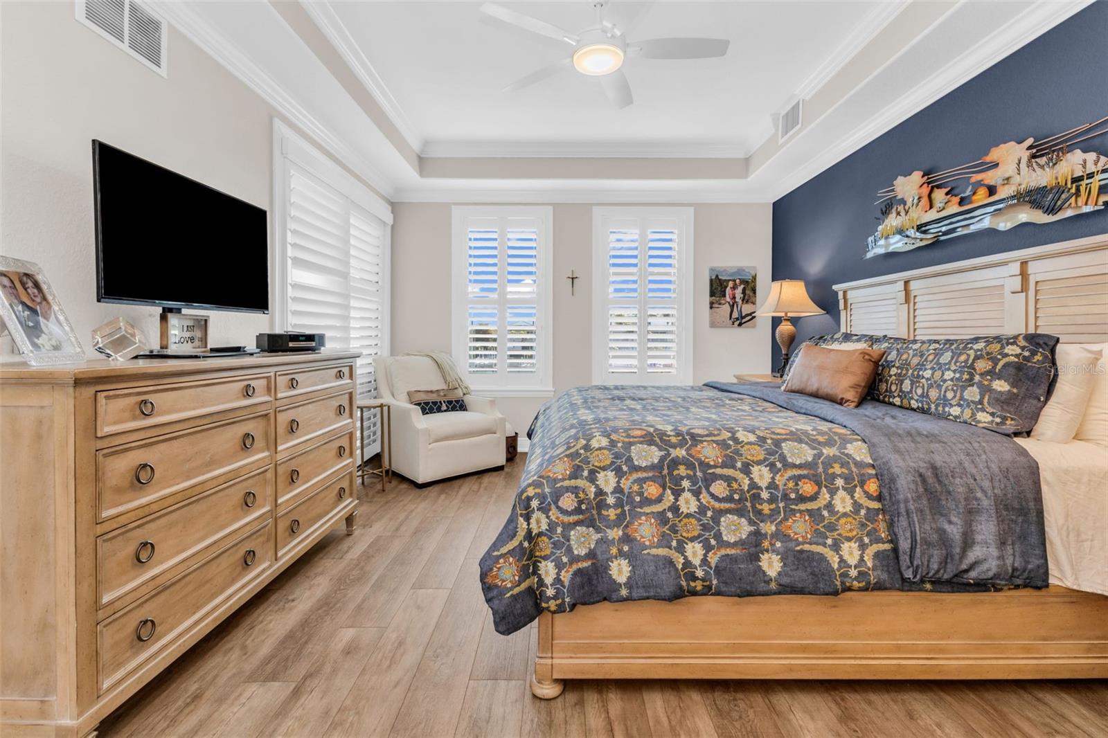 Image 27 of 59 For 3308 Purple Martin Drive 122