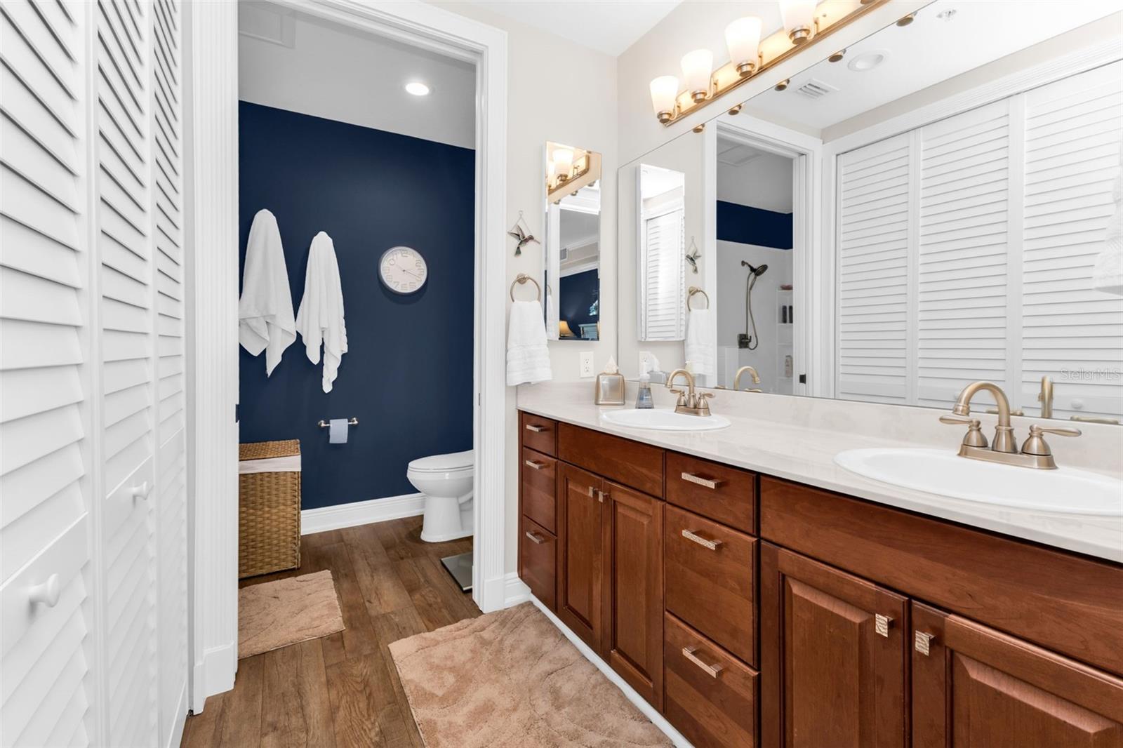 Image 28 of 59 For 3308 Purple Martin Drive 122