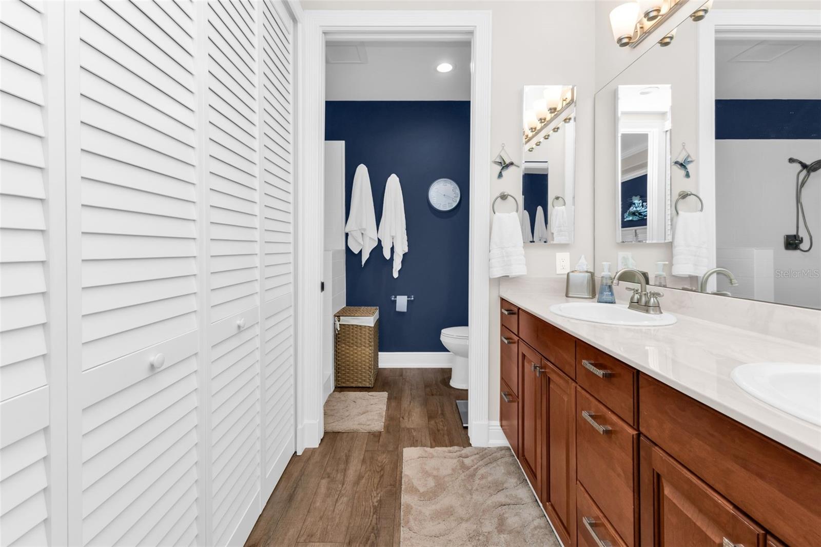 Image 29 of 59 For 3308 Purple Martin Drive 122