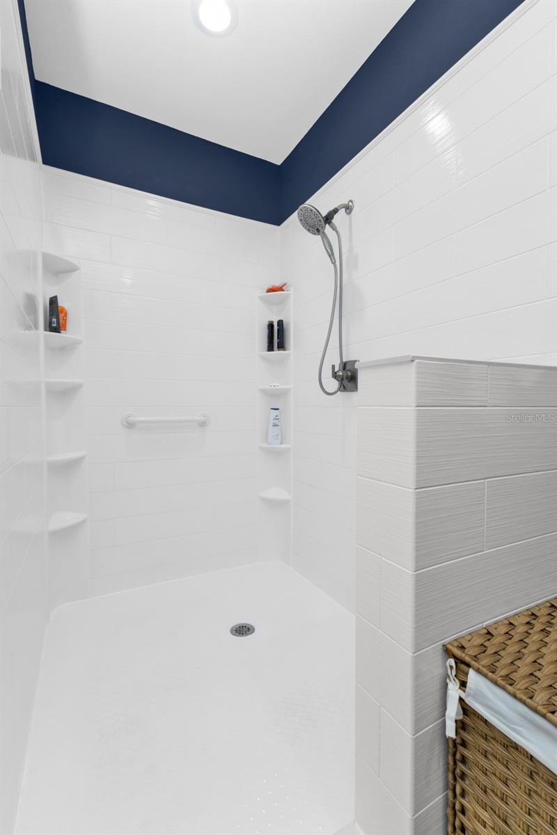 Image 30 of 59 For 3308 Purple Martin Drive 122