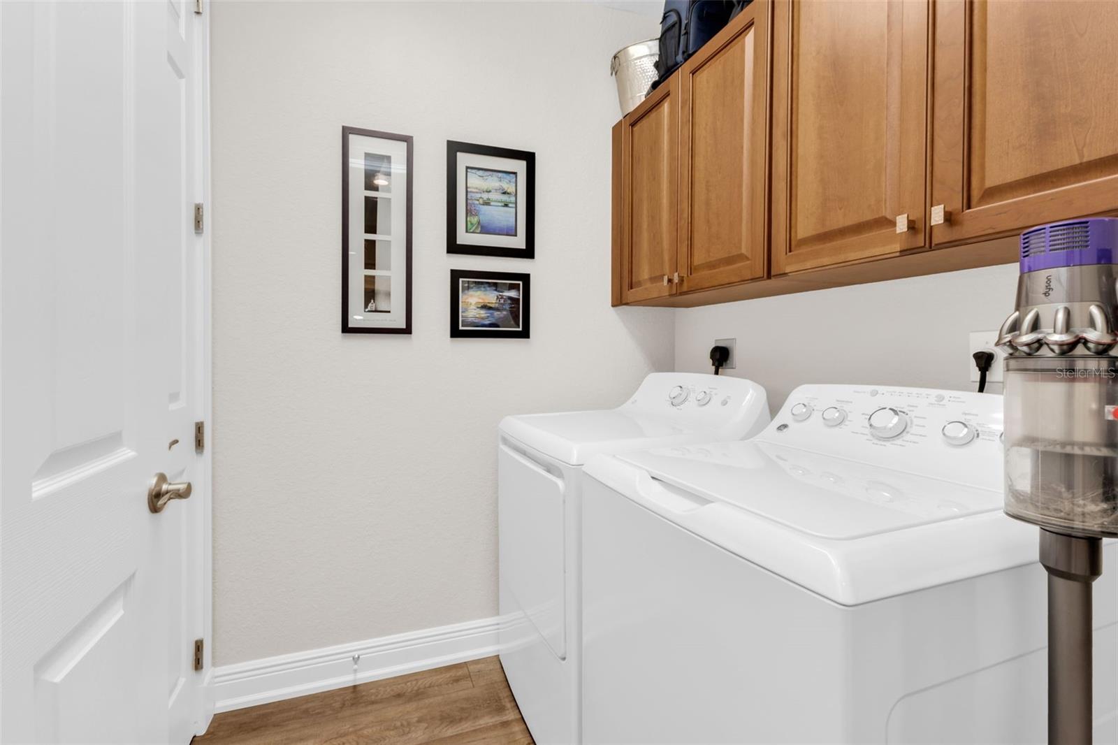 Image 31 of 59 For 3308 Purple Martin Drive 122