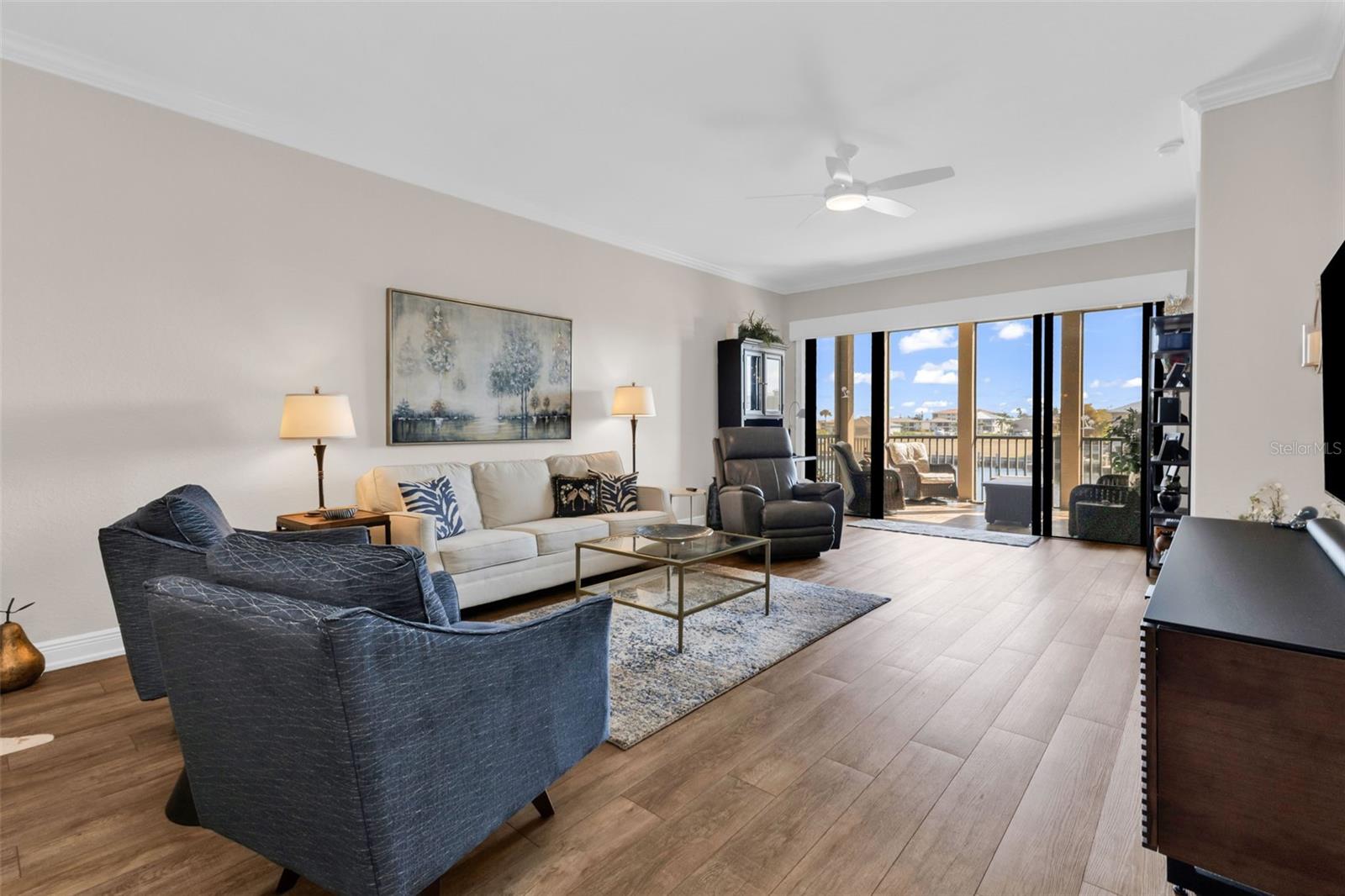 Image 33 of 59 For 3308 Purple Martin Drive 122