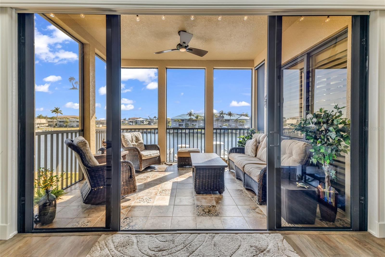 Image 34 of 59 For 3308 Purple Martin Drive 122