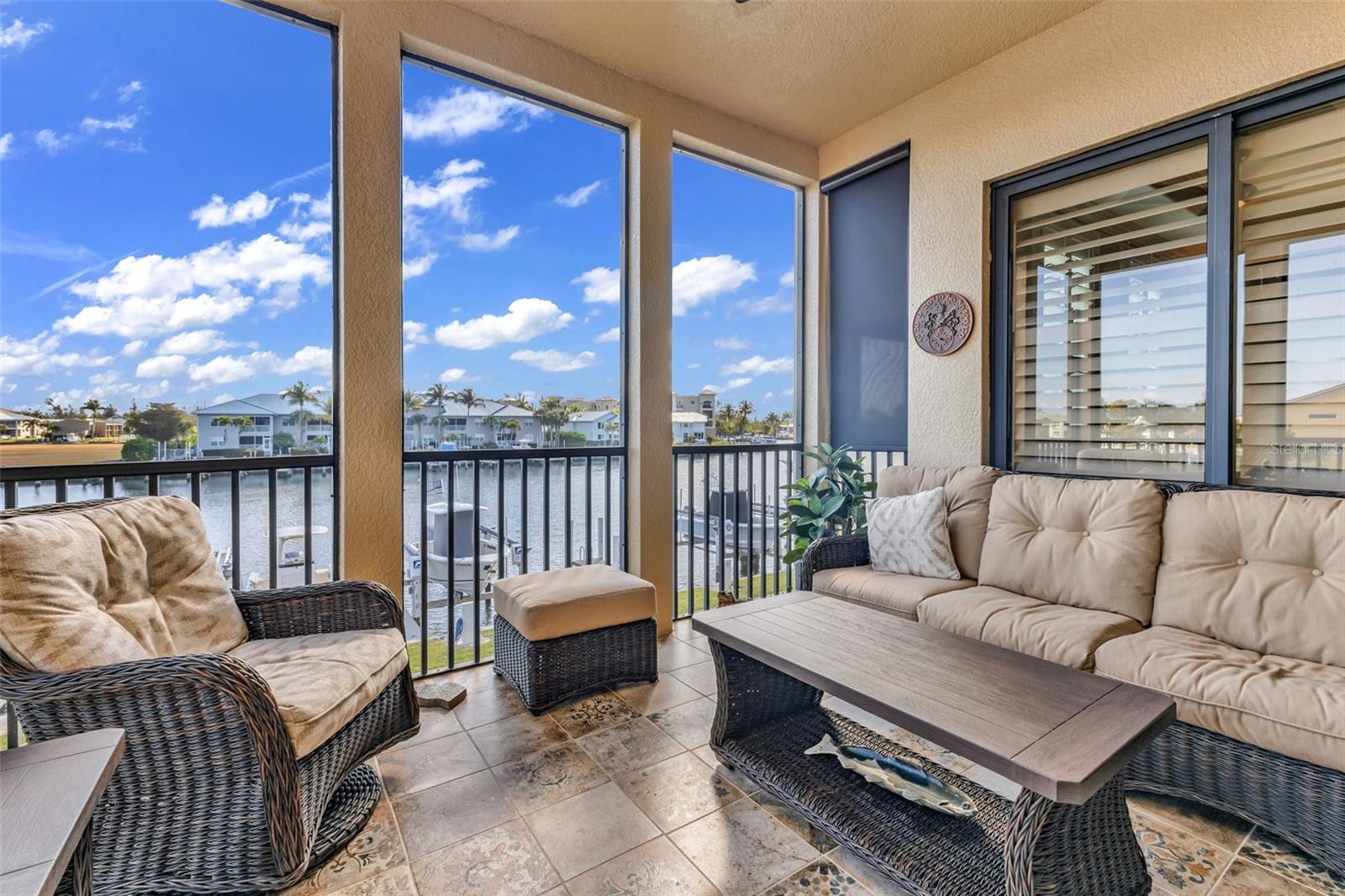 Image 36 of 59 For 3308 Purple Martin Drive 122