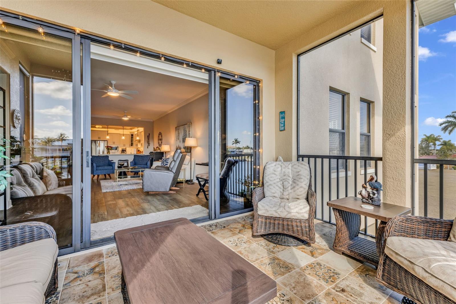 Image 37 of 59 For 3308 Purple Martin Drive 122