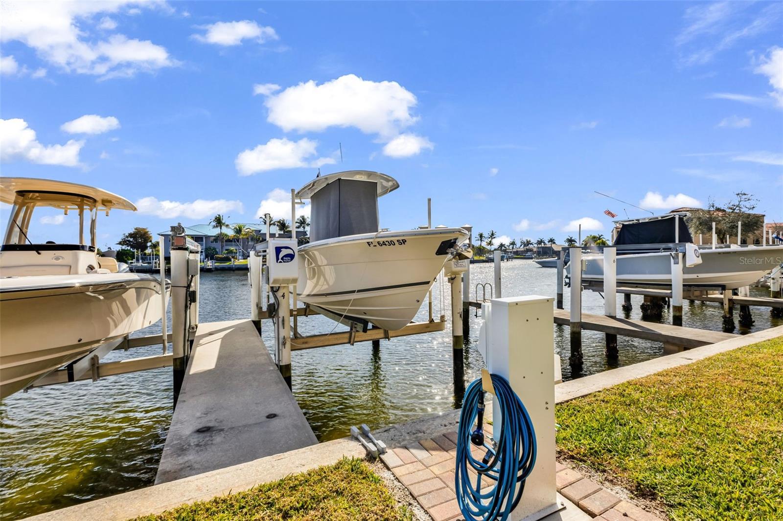 Image 39 of 59 For 3308 Purple Martin Drive 122