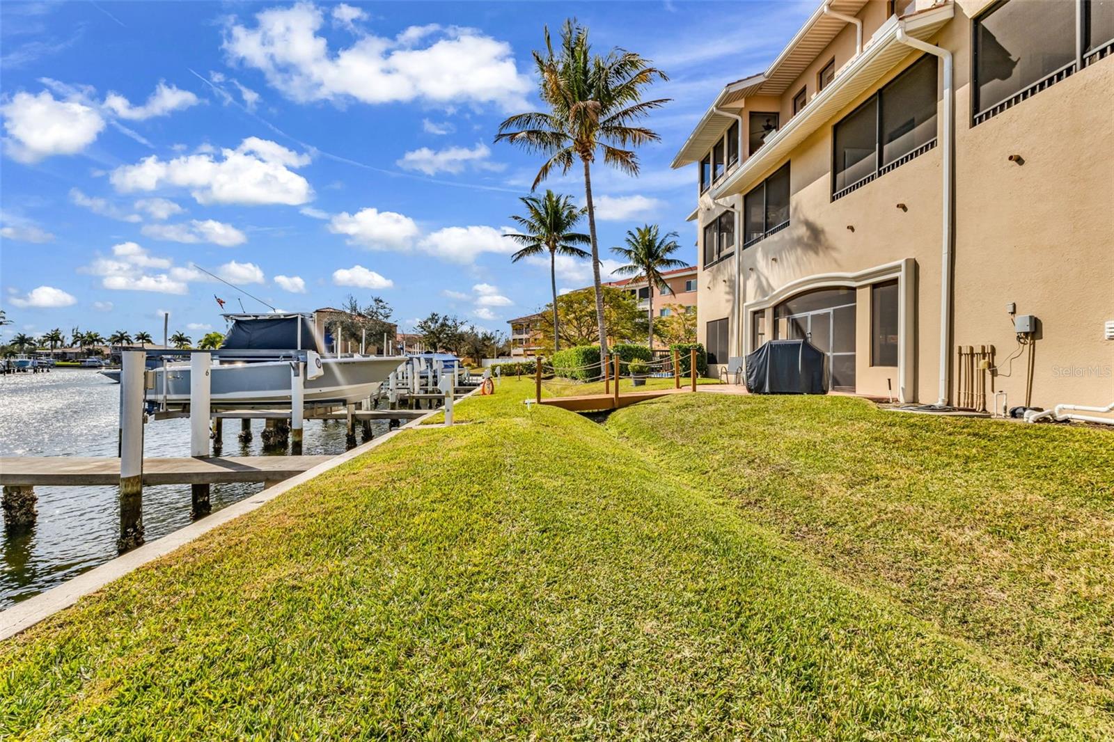 Image 40 of 59 For 3308 Purple Martin Drive 122