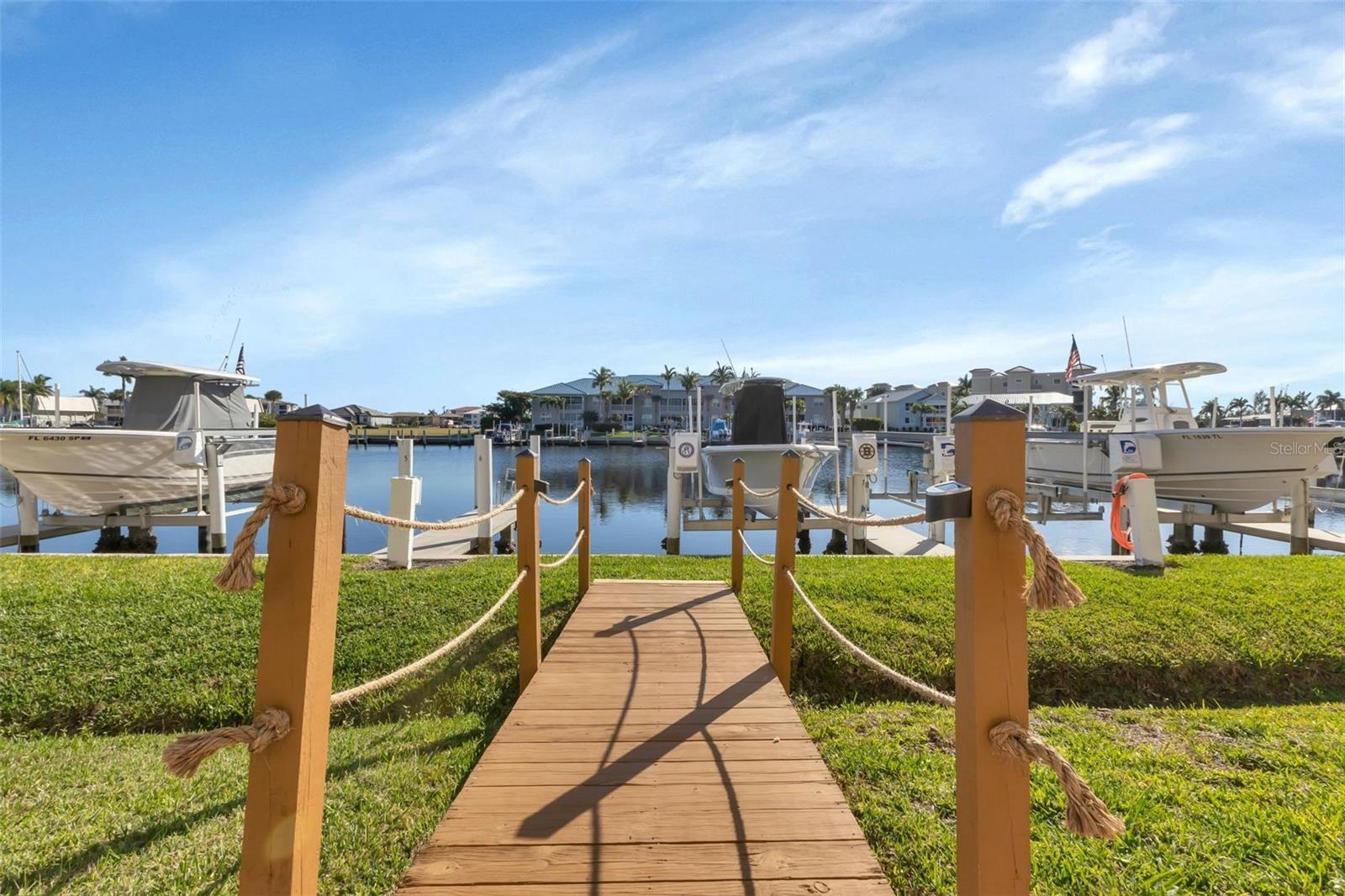 Image 41 of 59 For 3308 Purple Martin Drive 122