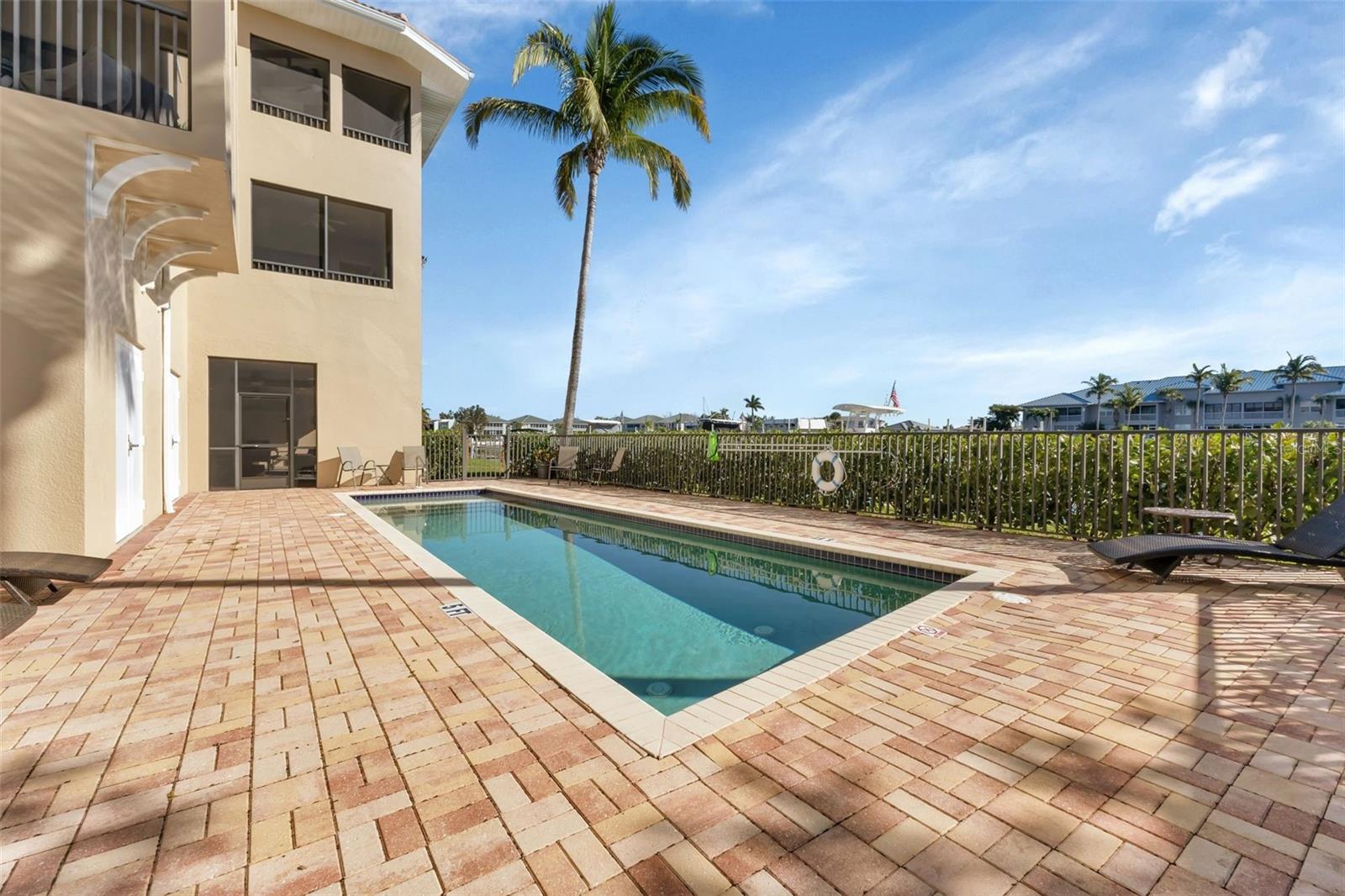 Image 45 of 59 For 3308 Purple Martin Drive 122