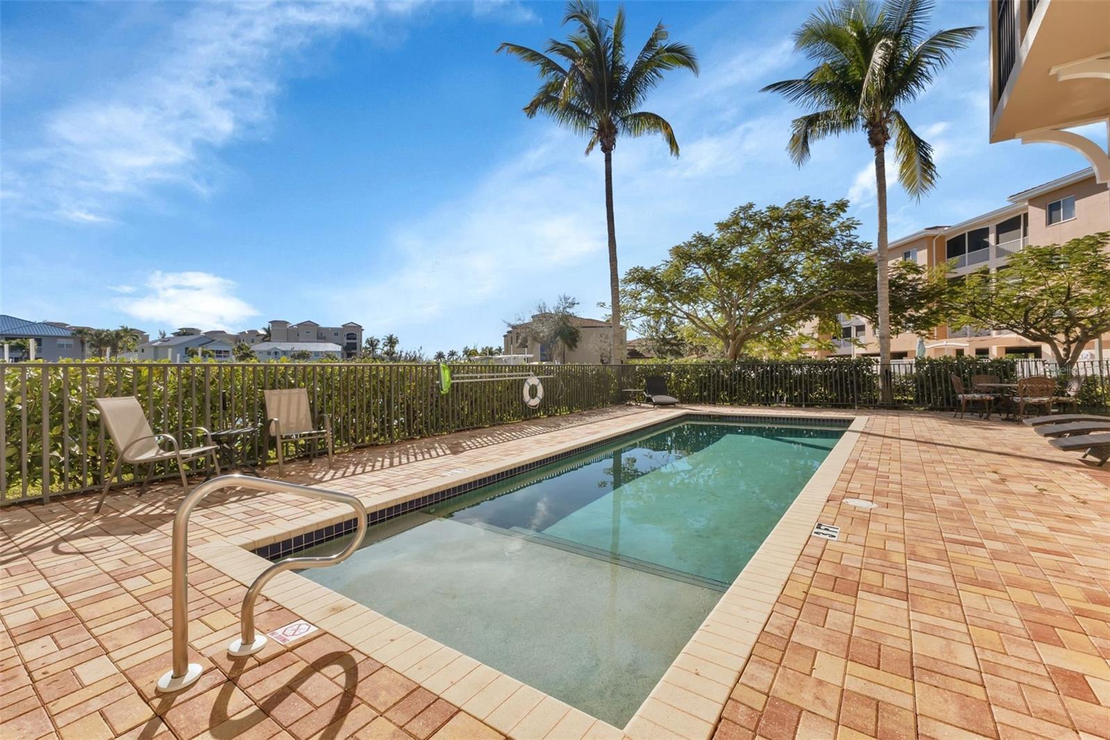 Image 46 of 59 For 3308 Purple Martin Drive 122