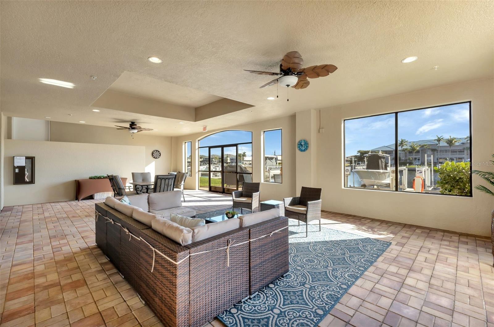 Image 48 of 59 For 3308 Purple Martin Drive 122