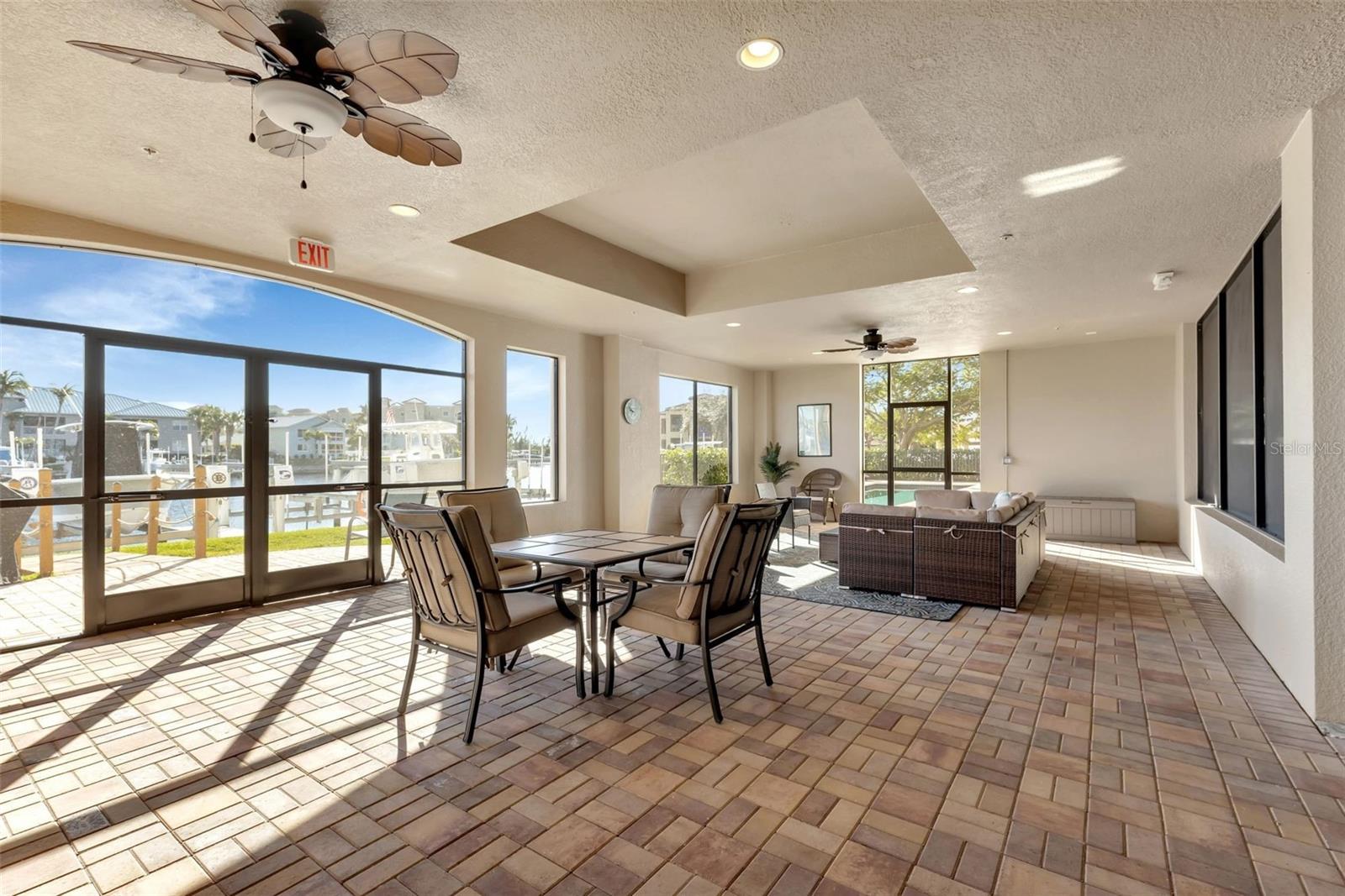 Image 50 of 59 For 3308 Purple Martin Drive 122