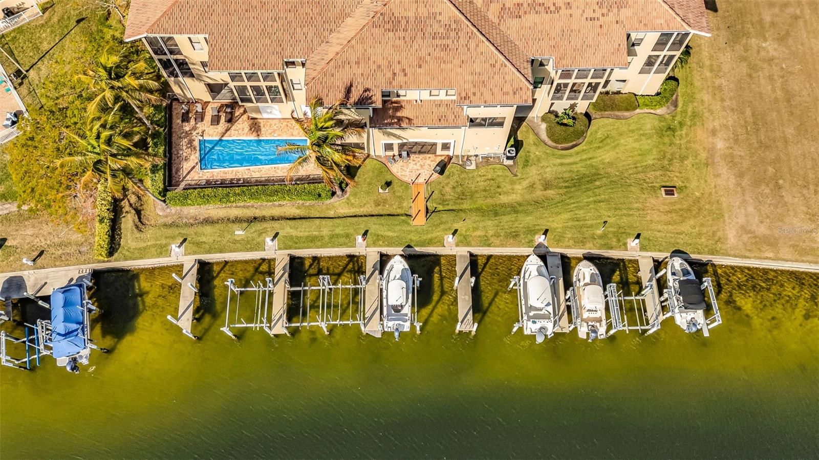 Image 51 of 59 For 3308 Purple Martin Drive 122