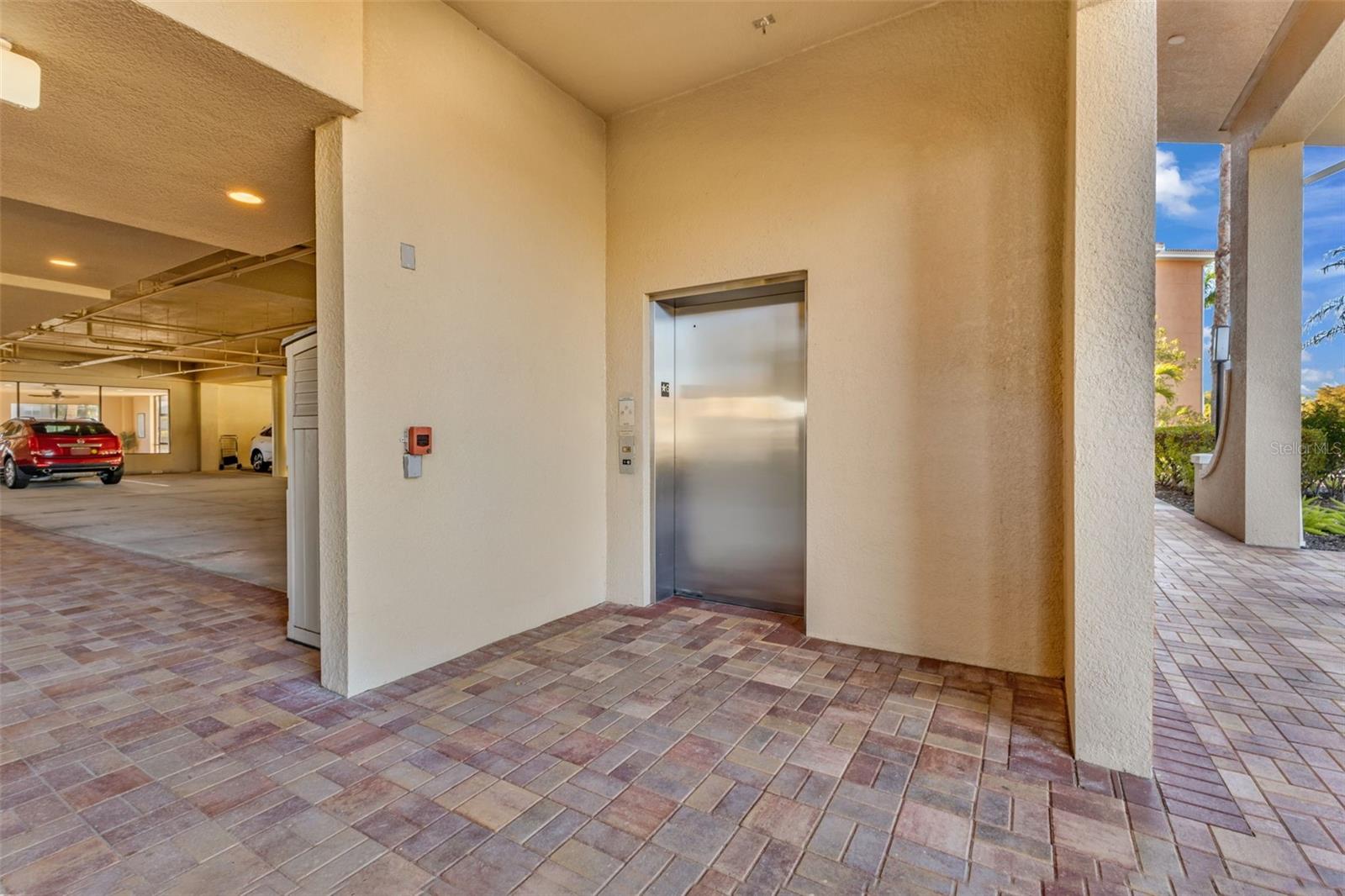 Image 54 of 59 For 3308 Purple Martin Drive 122