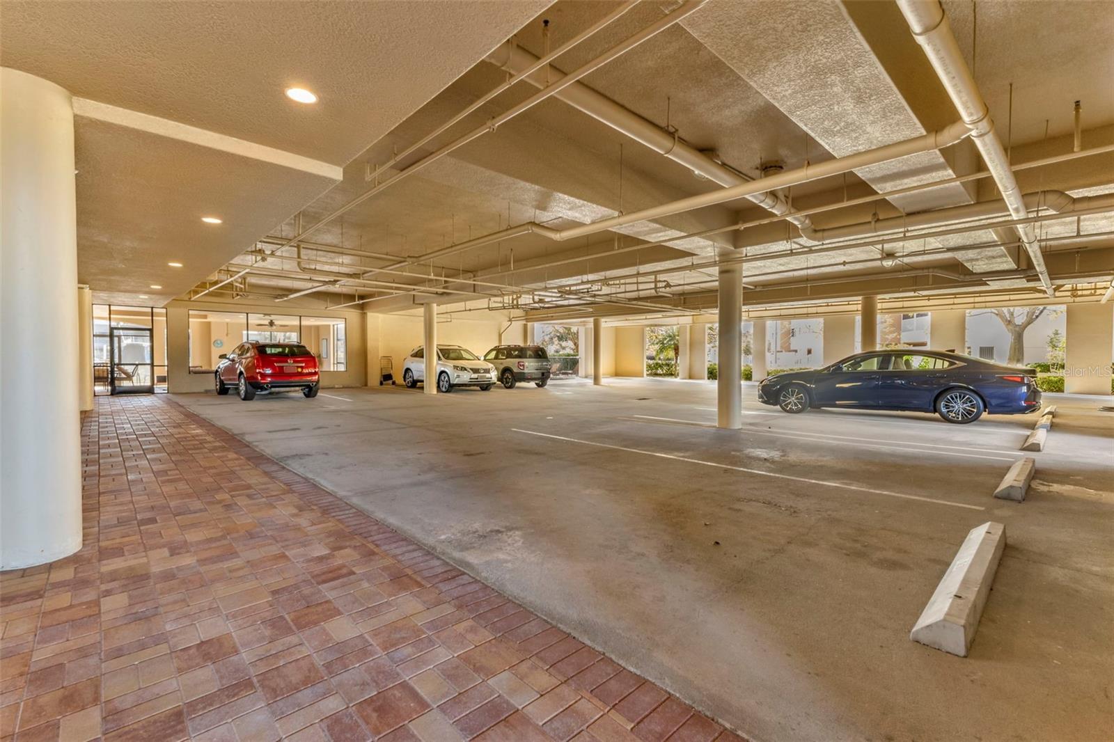 Image 55 of 59 For 3308 Purple Martin Drive 122