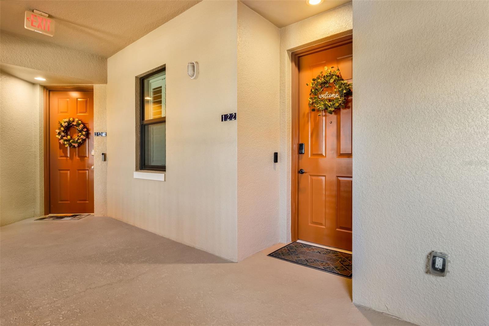 Image 6 of 59 For 3308 Purple Martin Drive 122