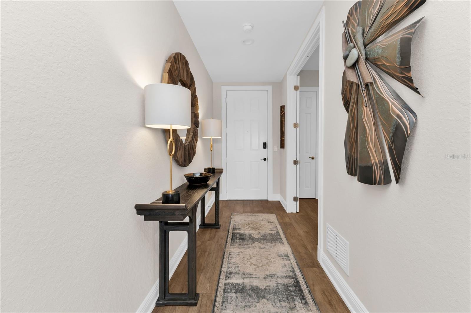 Image 7 of 59 For 3308 Purple Martin Drive 122