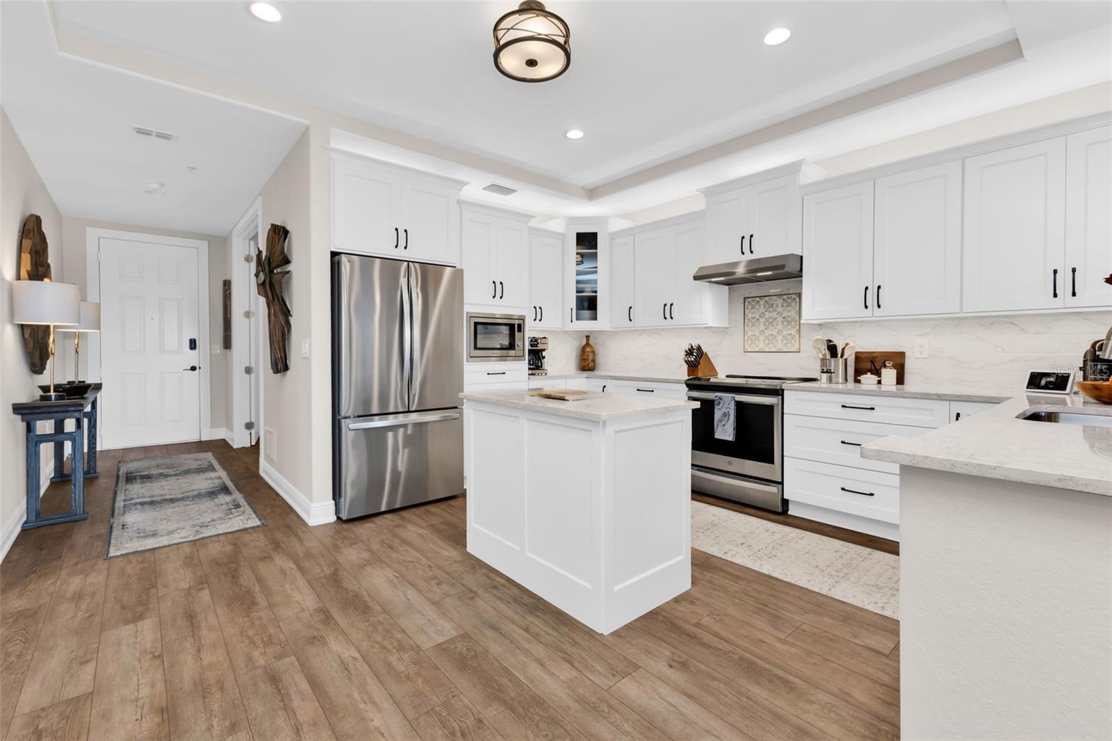 Image 8 of 59 For 3308 Purple Martin Drive 122