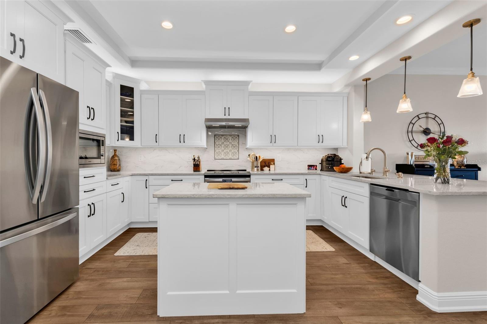 Image 9 of 59 For 3308 Purple Martin Drive 122