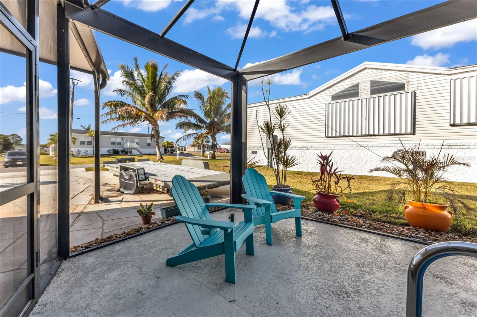 Image 10 of 66 For 700 Longbeach Court