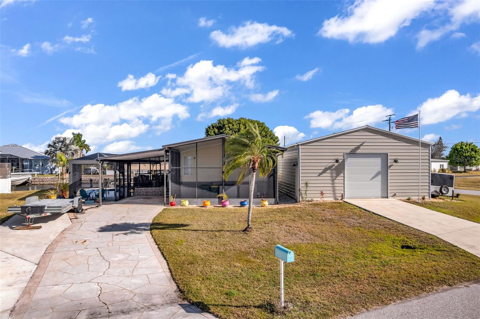 Image 2 of 66 For 700 Longbeach Court