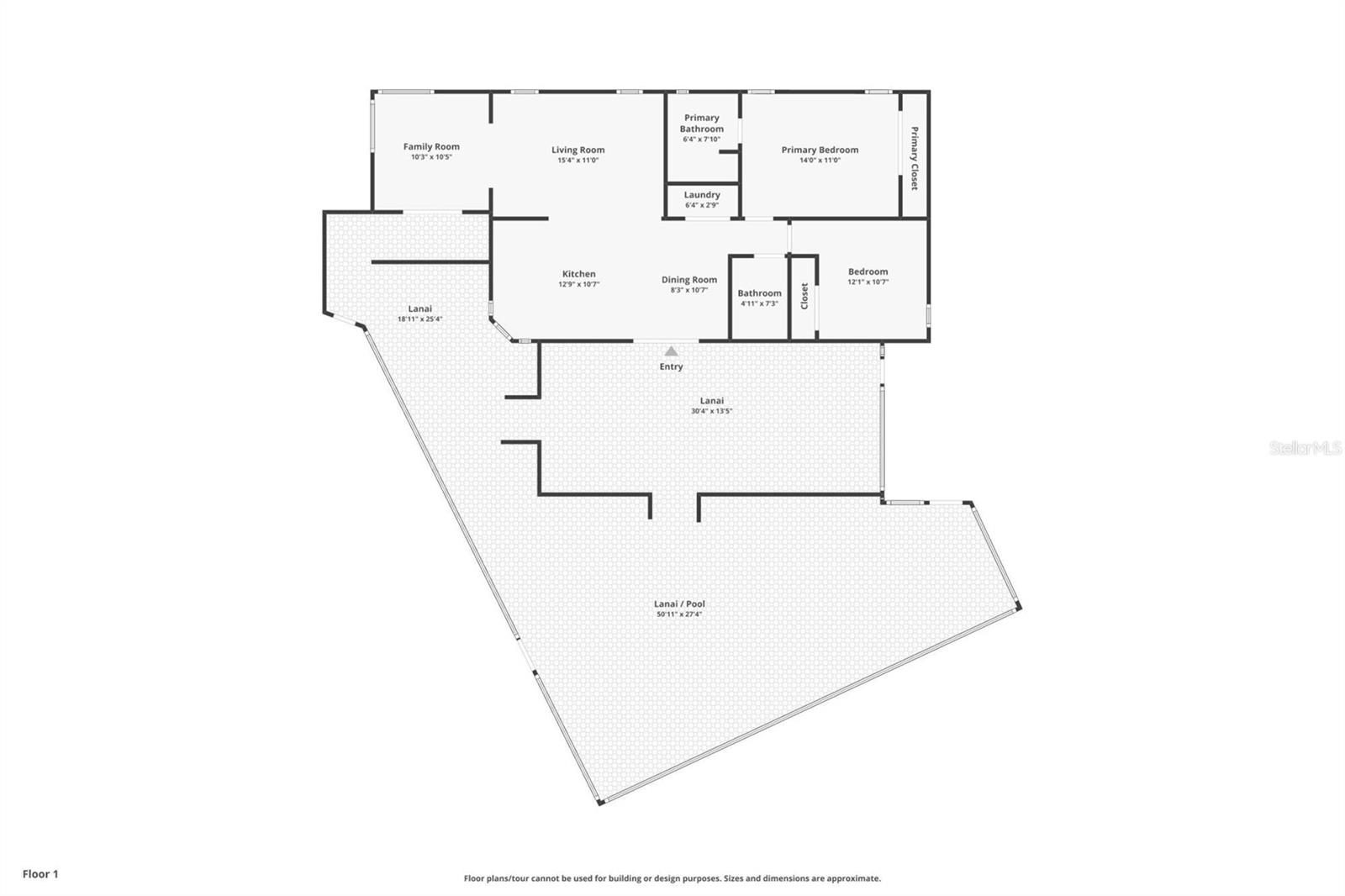 Image 20 of 66 For 700 Longbeach Court