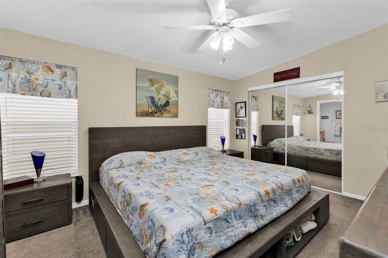 Image 25 of 66 For 700 Longbeach Court