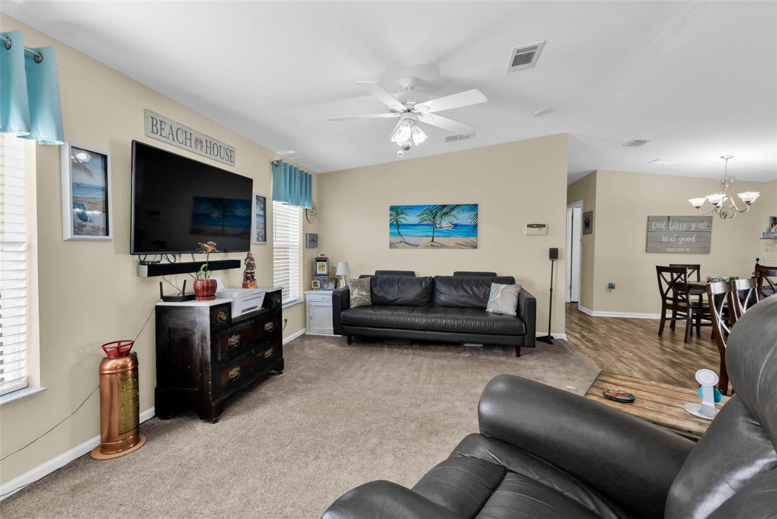 Image 37 of 66 For 700 Longbeach Court