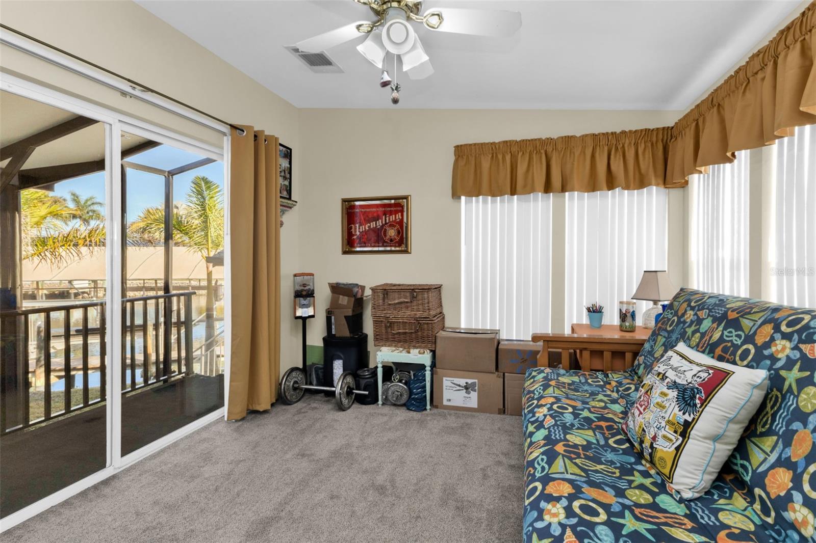 Image 38 of 66 For 700 Longbeach Court