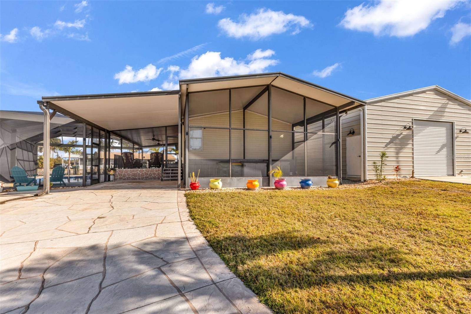 Image 52 of 66 For 700 Longbeach Court