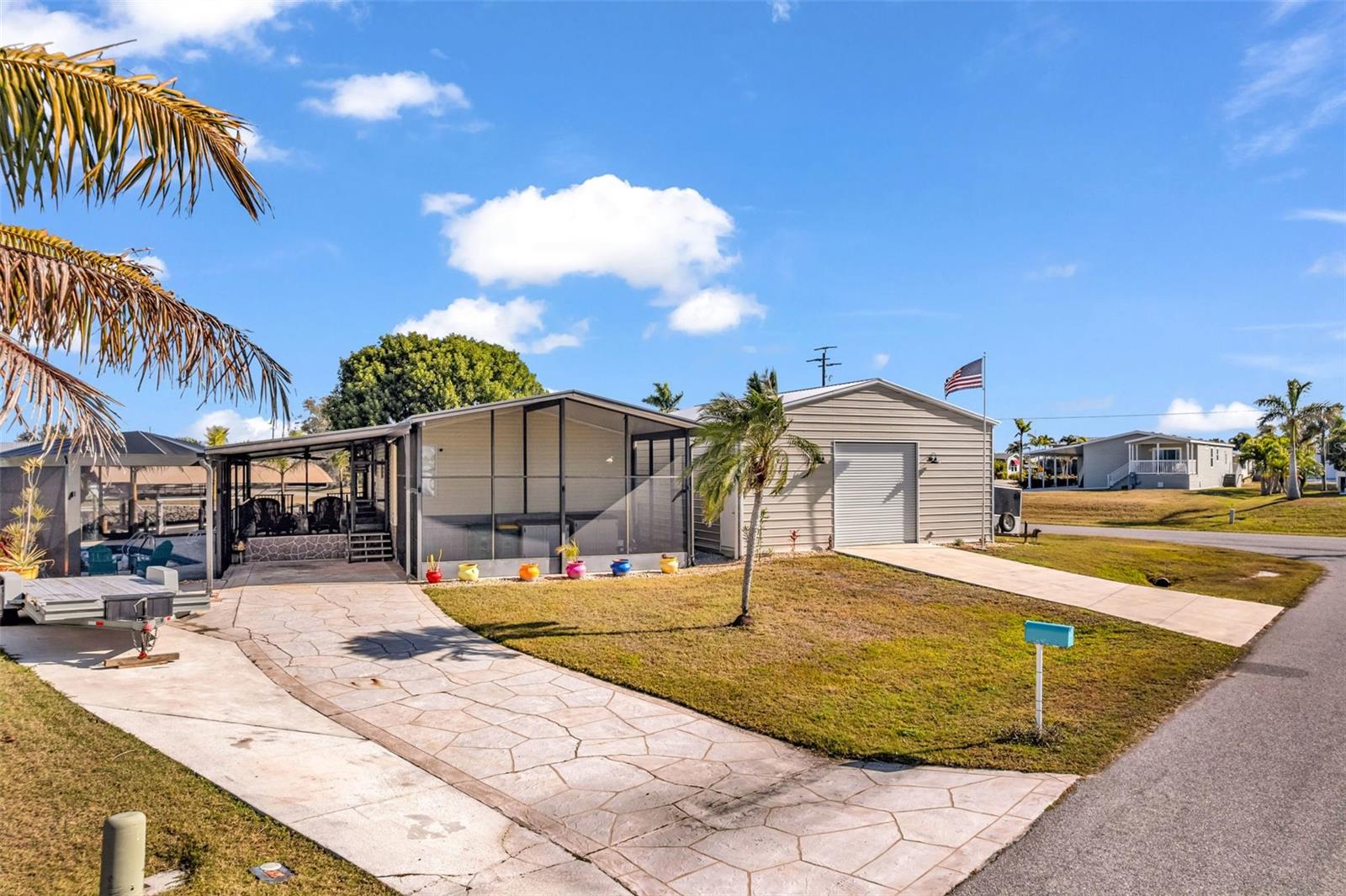 Image 53 of 66 For 700 Longbeach Court