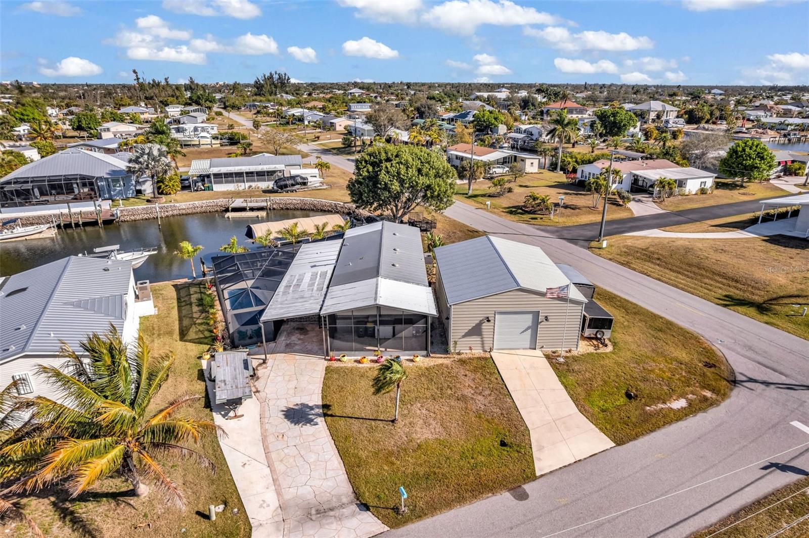 Image 55 of 66 For 700 Longbeach Court