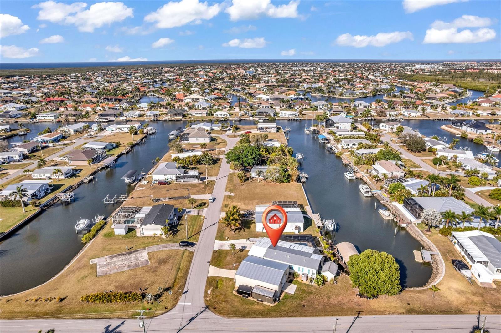 Image 57 of 66 For 700 Longbeach Court