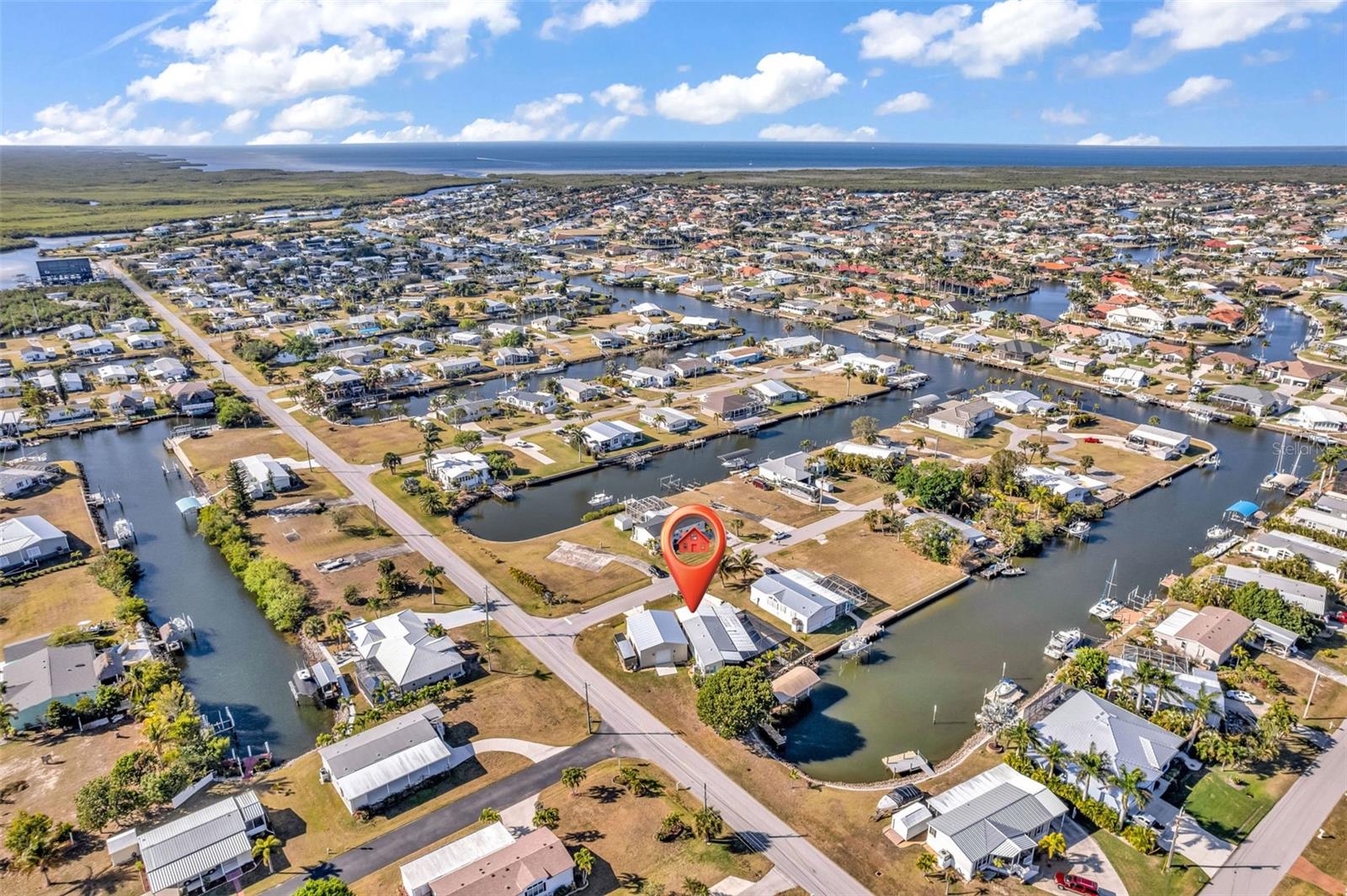 Image 58 of 66 For 700 Longbeach Court