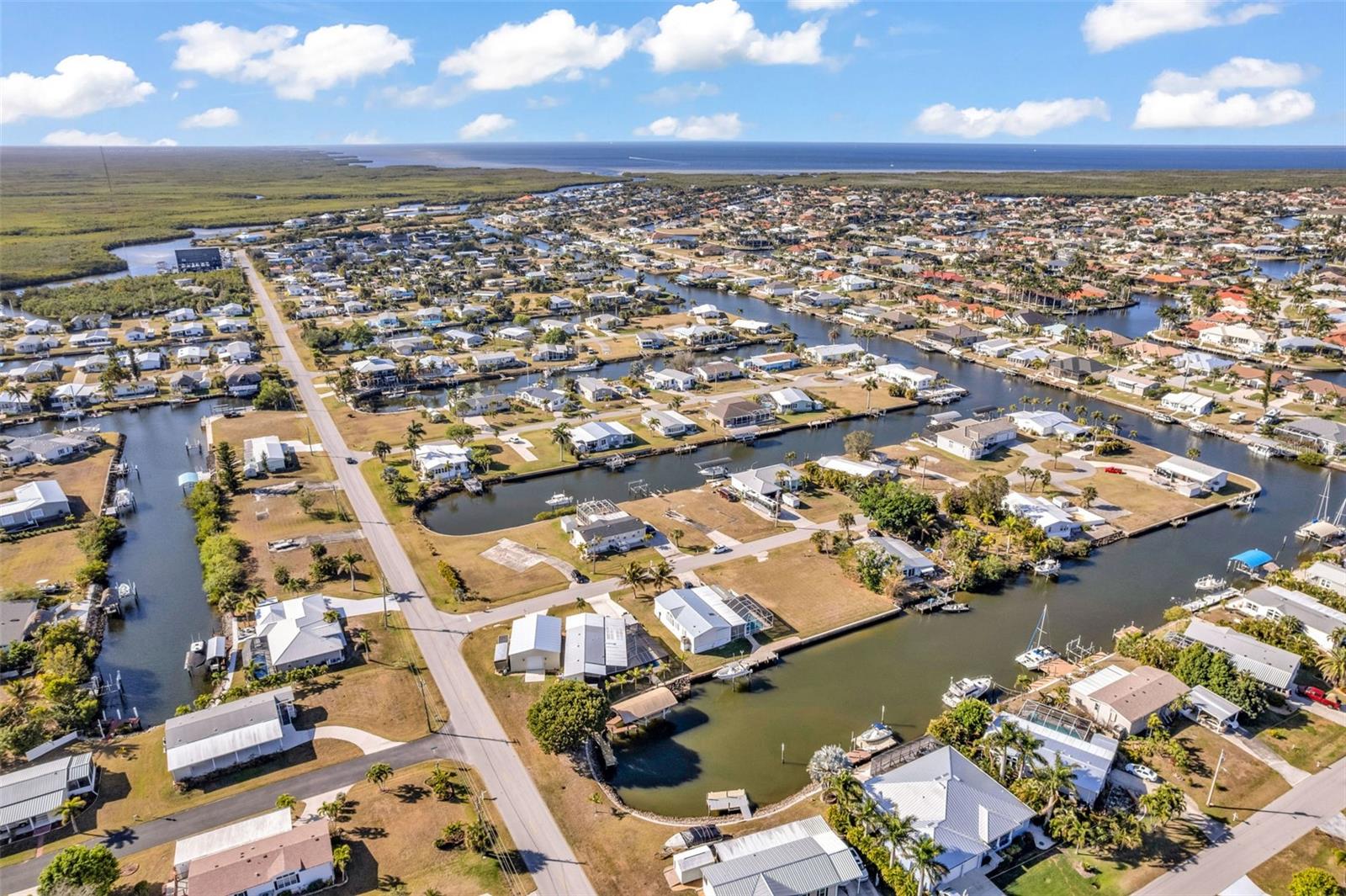 Image 63 of 66 For 700 Longbeach Court