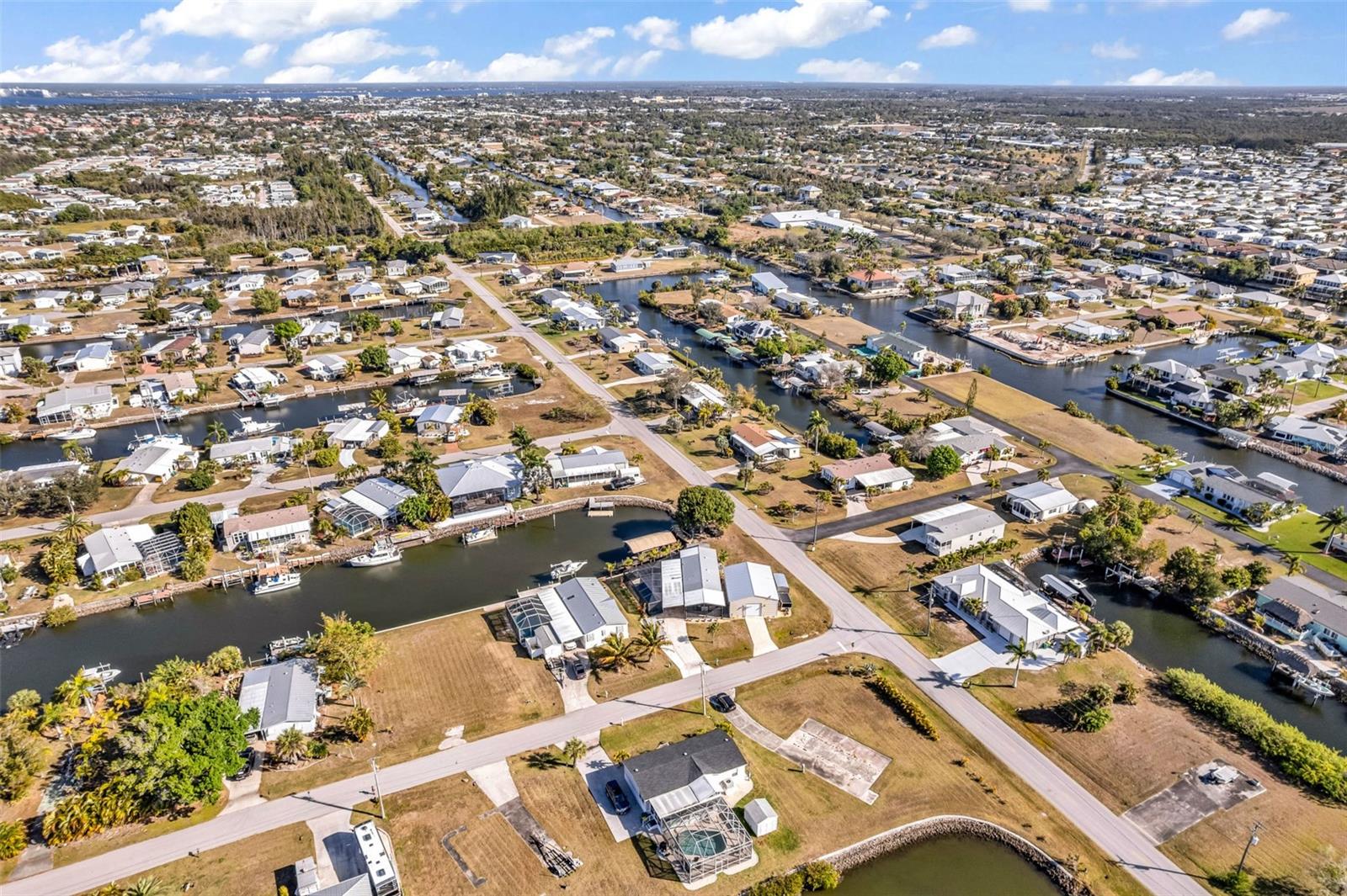 Image 66 of 66 For 700 Longbeach Court