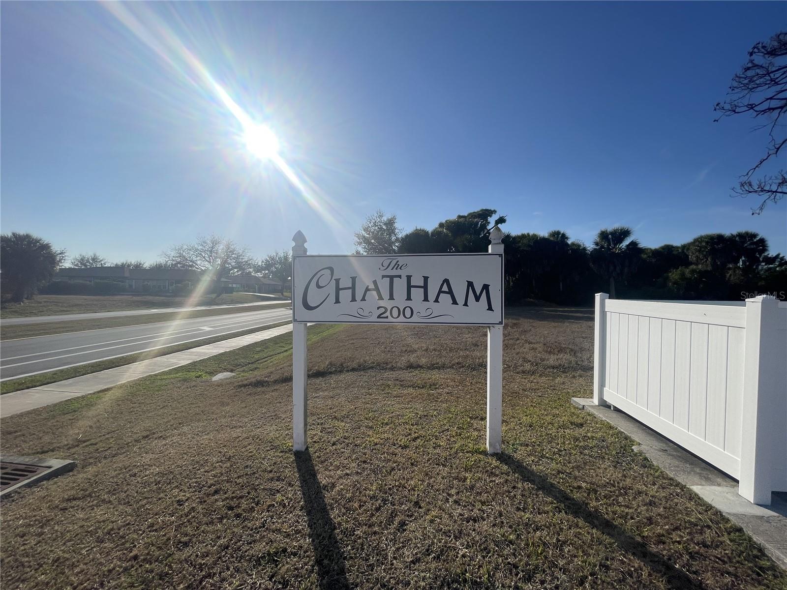 Image 11 of 64 For 200 Rotonda Boulevard W A4